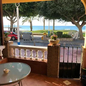  Apartment Casa Tia Antonia Spanien