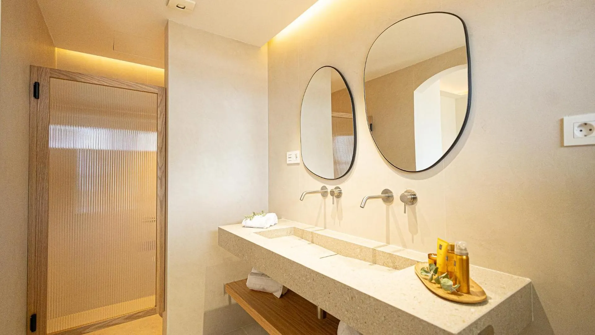 Chinitas Boutique Bellavista Hotel Malaga 0*,  Spain
